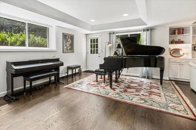2640 Coachmans Circle, Alpharetta, GA