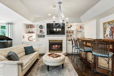 2640 Coachmans Circle, Alpharetta, GA