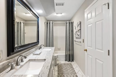2640 Coachmans Circle, Alpharetta, GA
