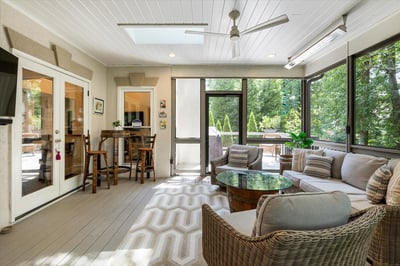 2640 Coachmans Circle, Alpharetta, GA