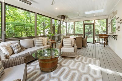 2640 Coachmans Circle, Alpharetta, GA