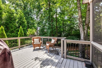 2640 Coachmans Circle, Alpharetta, GA