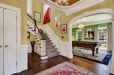 4001 Saint Andrews Square, Duluth, GA