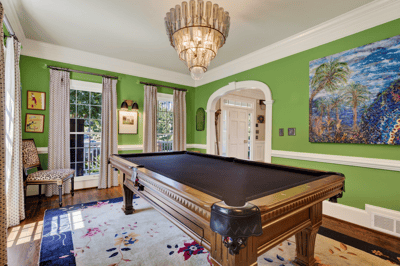 4001 Saint Andrews Square, Duluth, GA