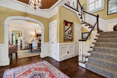 4001 Saint Andrews Square, Duluth, GA