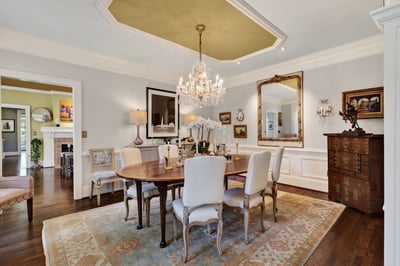4001 Saint Andrews Square, Duluth, GA