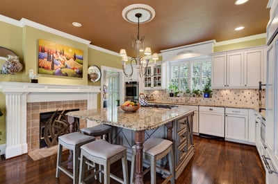4001 Saint Andrews Square, Duluth, GA