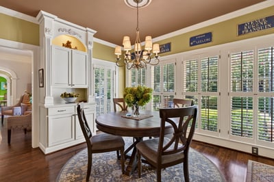 4001 Saint Andrews Square, Duluth, GA