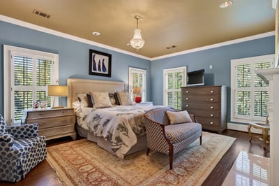 4001 Saint Andrews Square, Duluth, GA