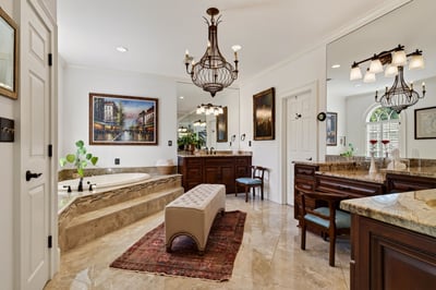 4001 Saint Andrews Square, Duluth, GA