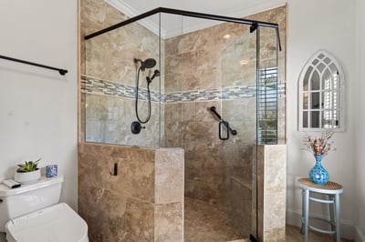 4001 Saint Andrews Square, Duluth, GA