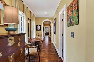 4001 Saint Andrews Square, Duluth, GA
