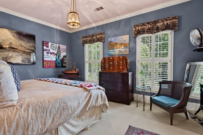 4001 Saint Andrews Square, Duluth, GA