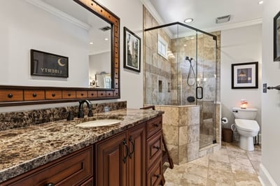 4001 Saint Andrews Square, Duluth, GA