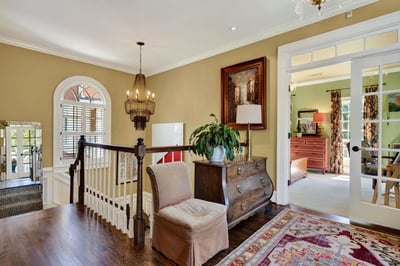 4001 Saint Andrews Square, Duluth, GA