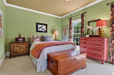 4001 Saint Andrews Square, Duluth, GA