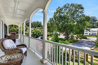 4001 Saint Andrews Square, Duluth, GA