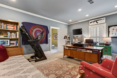 4001 Saint Andrews Square, Duluth, GA