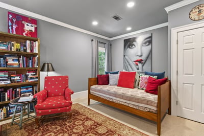 4001 Saint Andrews Square, Duluth, GA