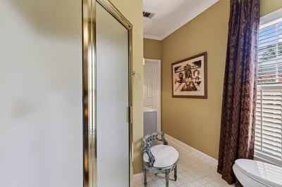 4001 Saint Andrews Square, Duluth, GA