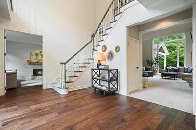 290 Plantation Way, Roswell, GA