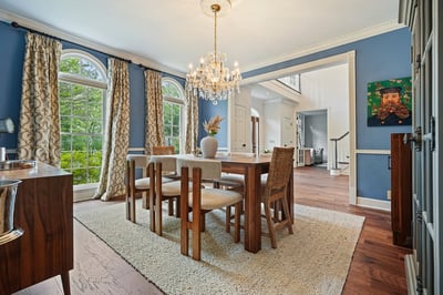 290 Plantation Way, Roswell, GA