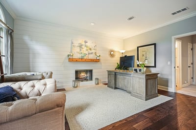 290 Plantation Way, Roswell, GA