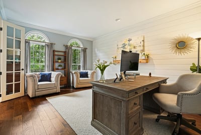 290 Plantation Way, Roswell, GA