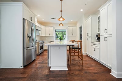 290 Plantation Way, Roswell, GA