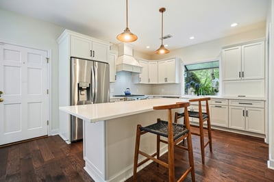 290 Plantation Way, Roswell, GA