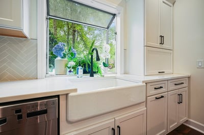 290 Plantation Way, Roswell, GA