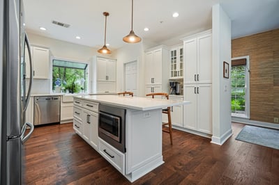 290 Plantation Way, Roswell, GA