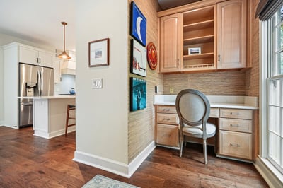 290 Plantation Way, Roswell, GA