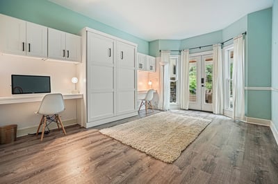 290 Plantation Way, Roswell, GA