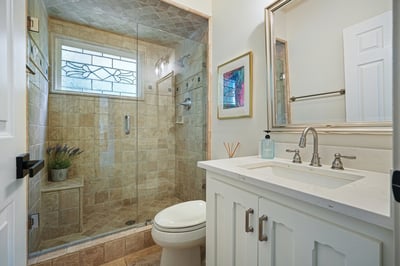 290 Plantation Way, Roswell, GA