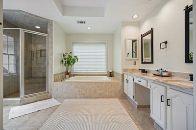 290 Plantation Way, Roswell, GA