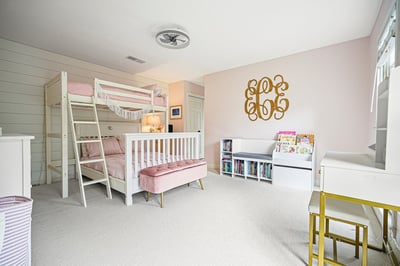 290 Plantation Way, Roswell, GA