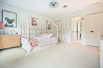 290 Plantation Way, Roswell, GA
