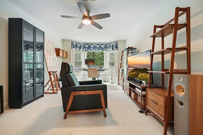 290 Plantation Way, Roswell, GA