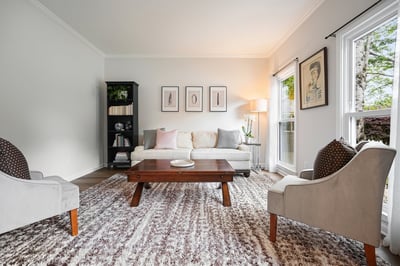 755 Briars Bend, Alpharetta, GA