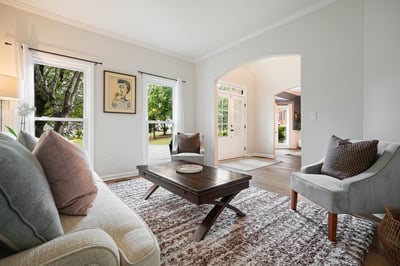 755 Briars Bend, Alpharetta, GA