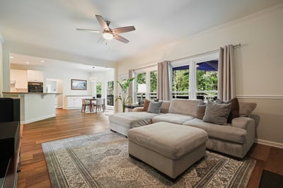 755 Briars Bend, Alpharetta, GA
