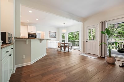 755 Briars Bend, Alpharetta, GA