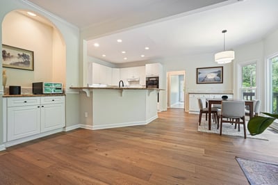 755 Briars Bend, Alpharetta, GA