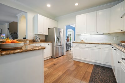 755 Briars Bend, Alpharetta, GA