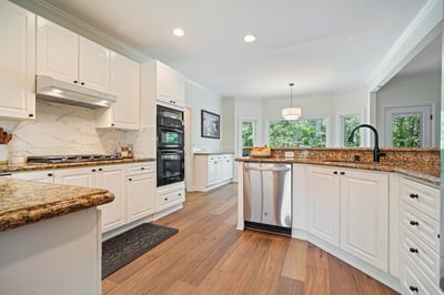 755 Briars Bend, Alpharetta, GA