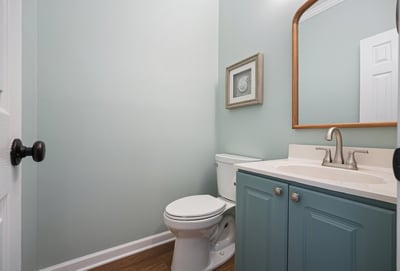 755 Briars Bend, Alpharetta, GA