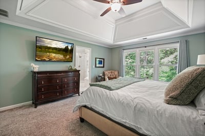 755 Briars Bend, Alpharetta, GA