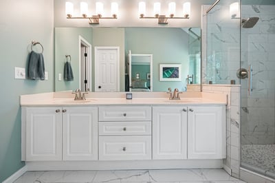 755 Briars Bend, Alpharetta, GA
