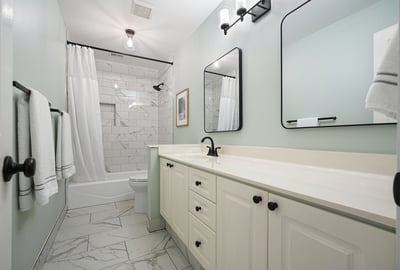 755 Briars Bend, Alpharetta, GA